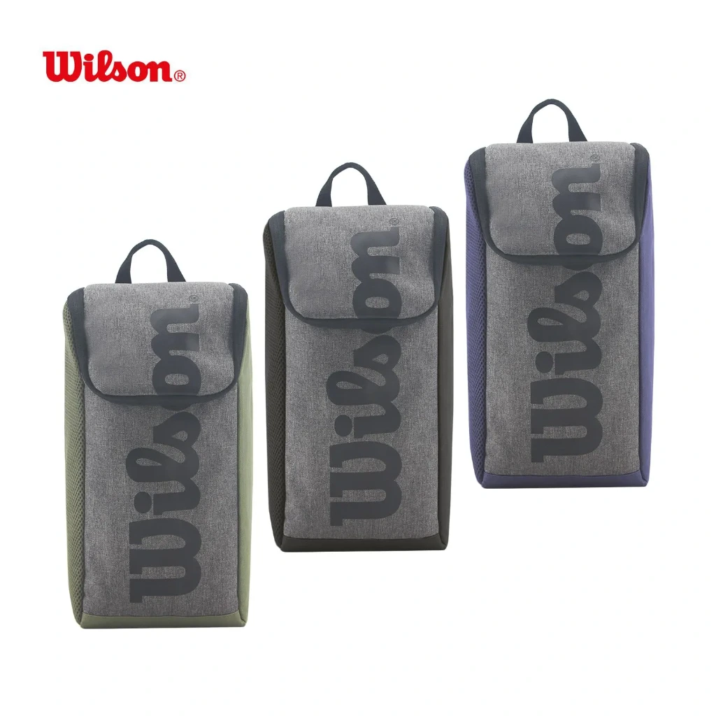 BOTINERO 37x18x11cm. CORDURA WILSON