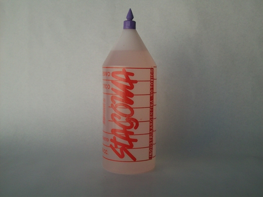 ADHESIVO LIQUIDO 1000cc.STA