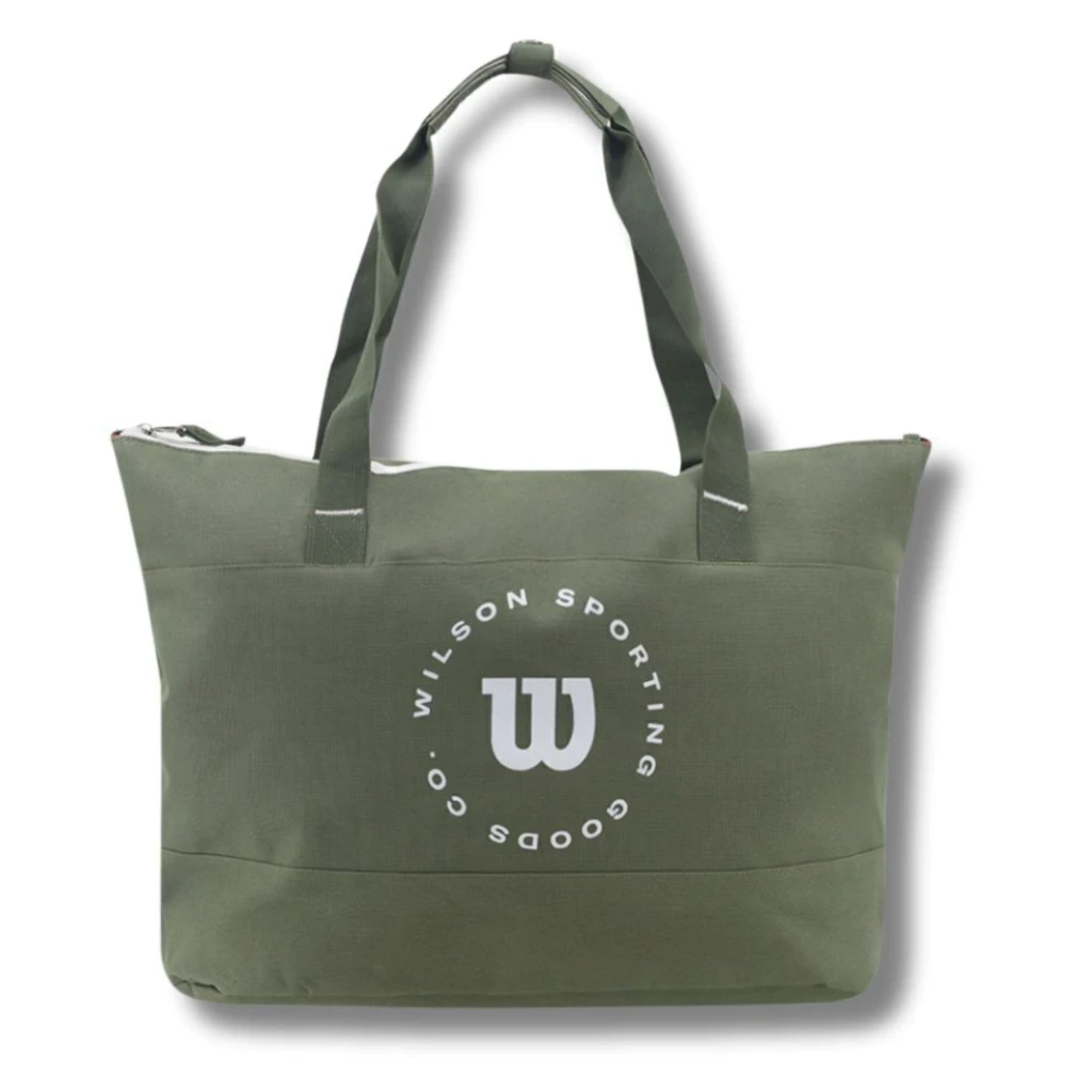 BOLSO DEPORTIVO FIT C/MANIJA 