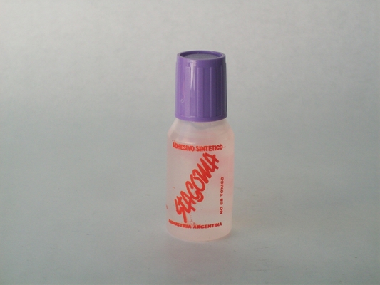ADHESIVO LIQUIDO 30cc.STA