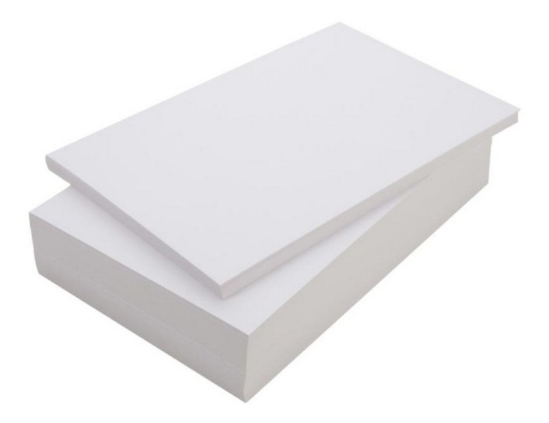 PAPEL ILUSTRACION 130grs.65x95cm BURGO X 250H