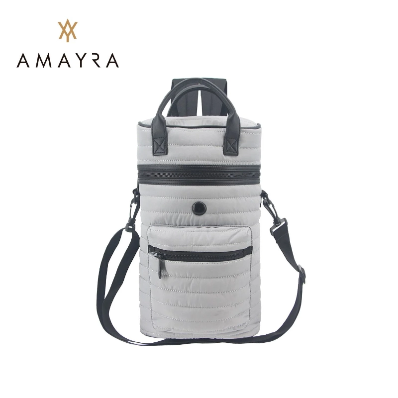 MOCHILA MATERO AMAYRA