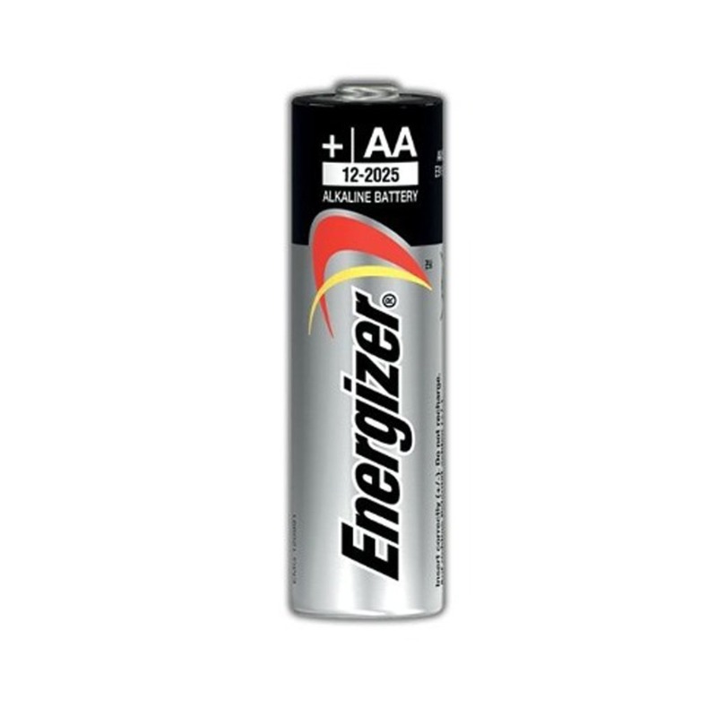PILA ENERGIZER CHICA AA x 1