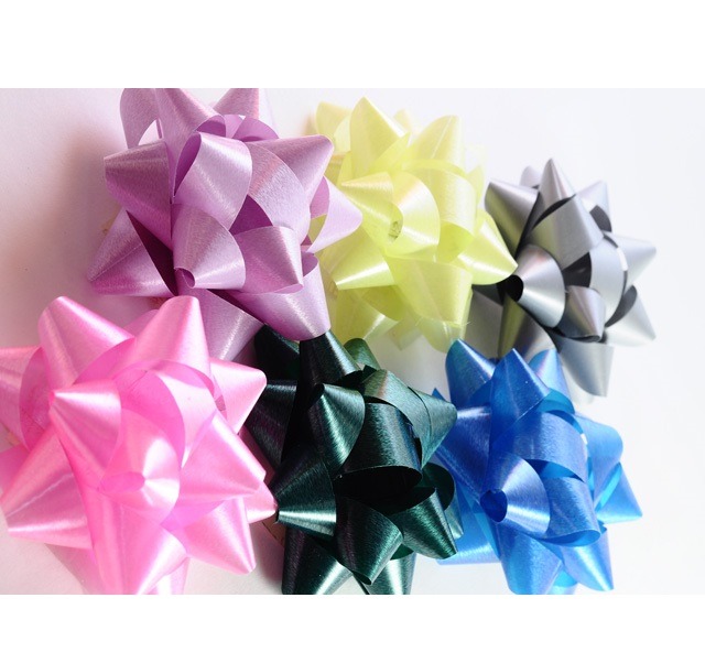 MOÑO ESTRELLA N*6 x20u.APCKERS