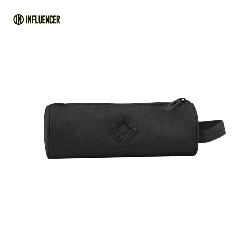 CANOPLA TUBO RED. CORDURA INFLUENCER