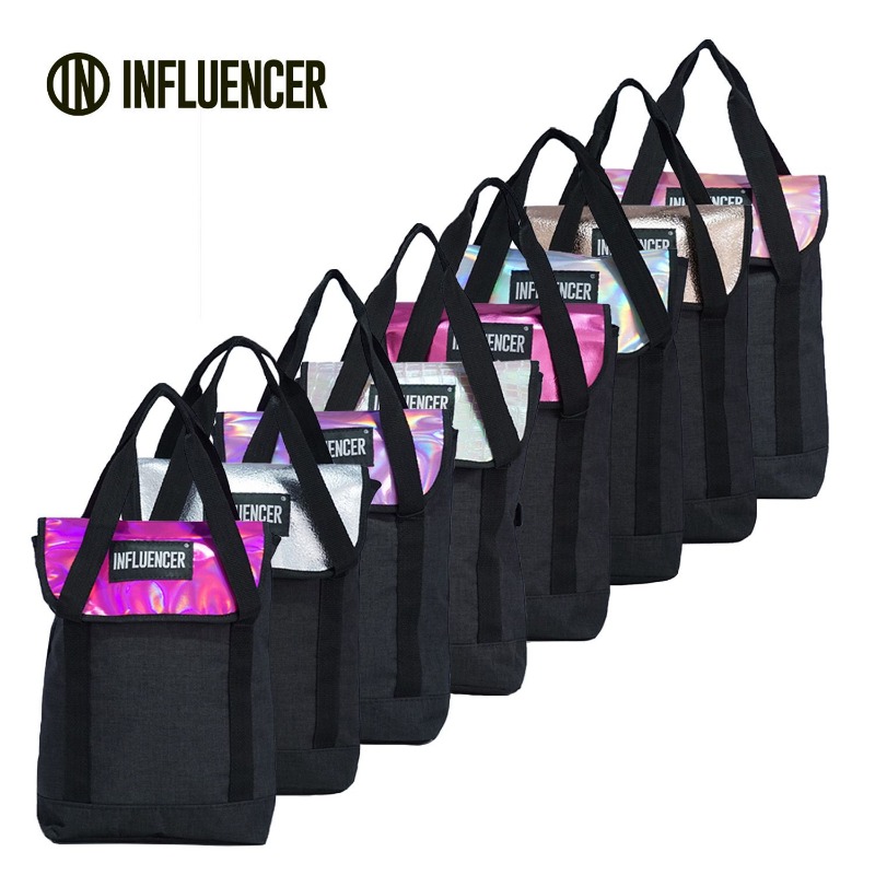 MATERO INFLUENCER LSD