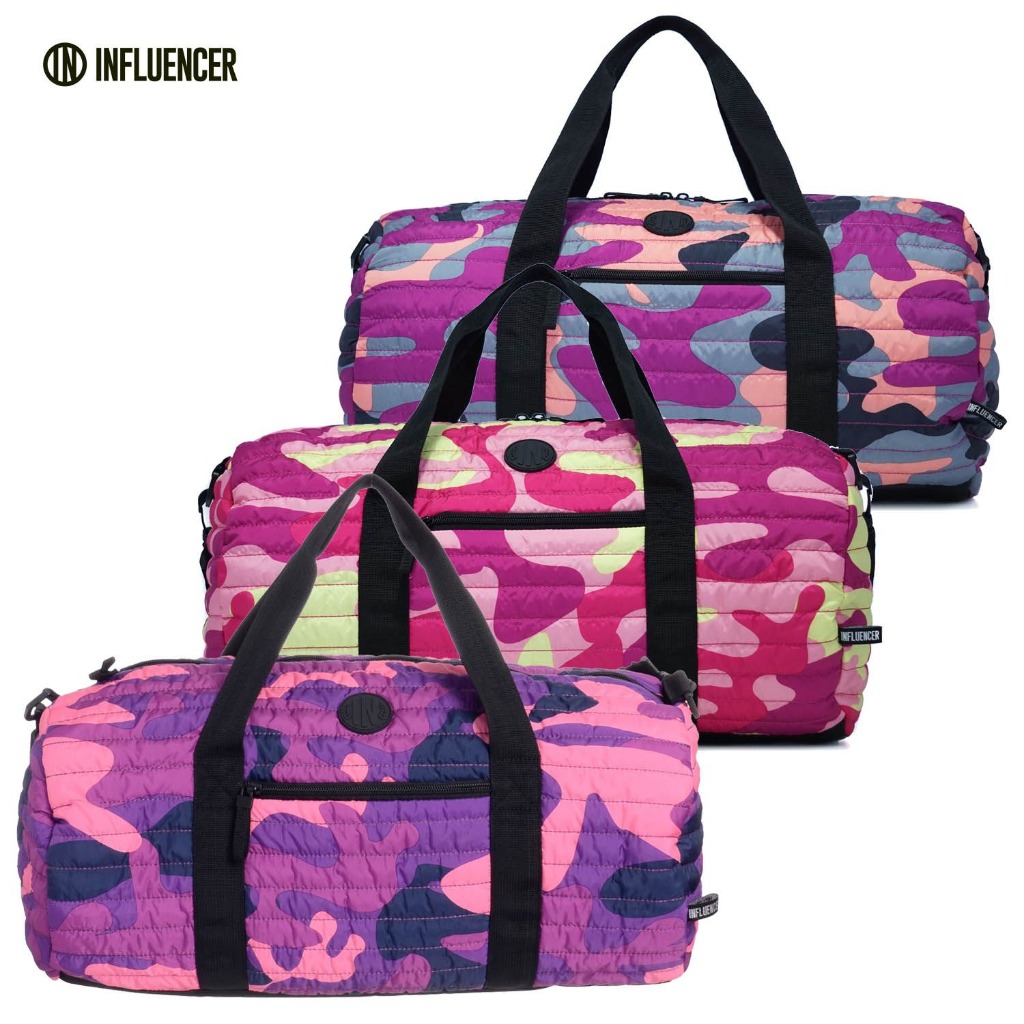 BOLSO ULTRA INFLUENCER