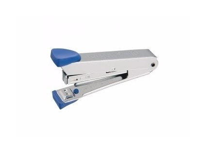 ABROCHADORA DE MESA CHICA N*10  PARA 20hjs. KANGARO