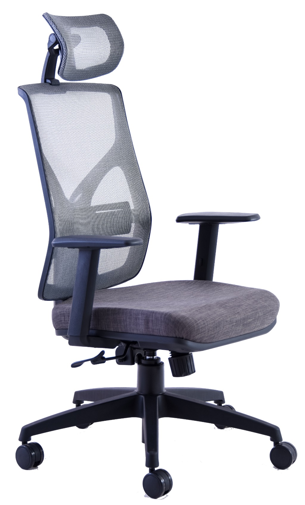 SILLA COOL MULTIPOSICION C/CABECERA