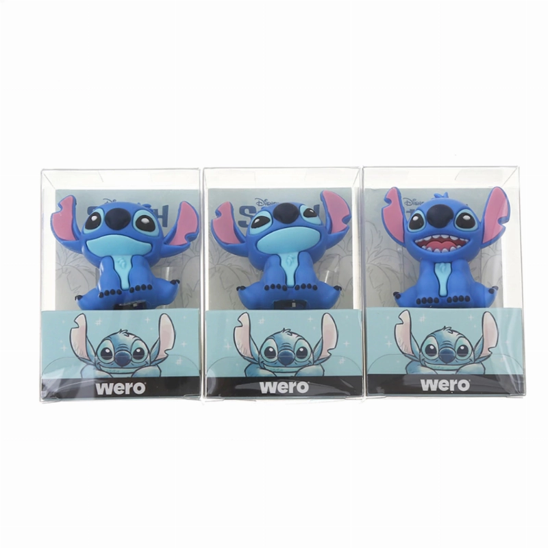 SACAP.PLAST.3D STITCH