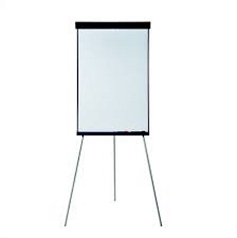 ROTAFOLIO 70x100 MAGN B/METAL OLAMI