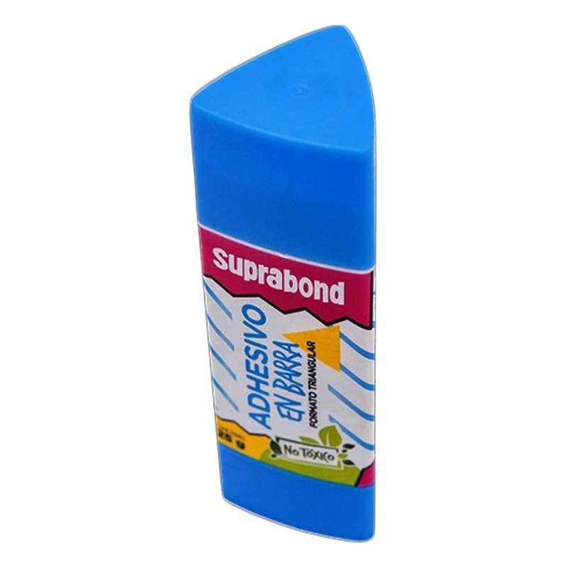 ADHESIVO EN BARRA 25grs.SUPRABOND