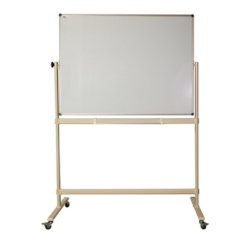 PIZ.MAG DOBLE FAZ C/PEDESTAL 90x150 OLAMI