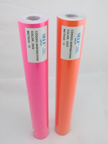 PVC AUTOADH.45cm.x10m.GLITTER