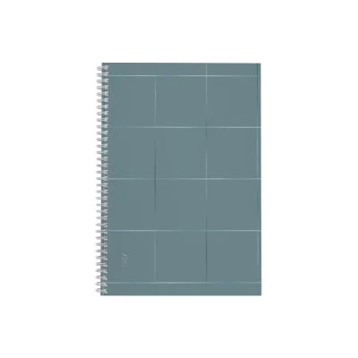 CUAD.29.7 80HR.T/C URBAN B-PACK