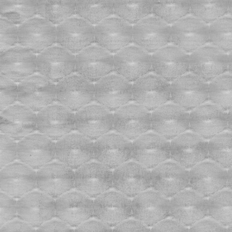 PVC AUTOADH.45cm.x2m.TRANSLUCIDO