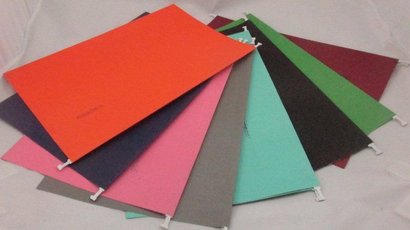 CARP COLGANTE OF.5 POS. COLOR MOVIL