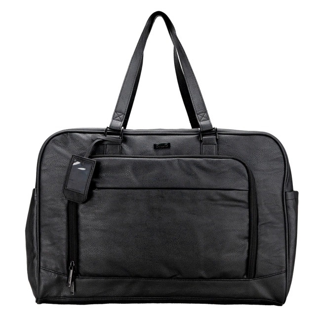 BOLSO EJEC.DE VIAJE LORCA