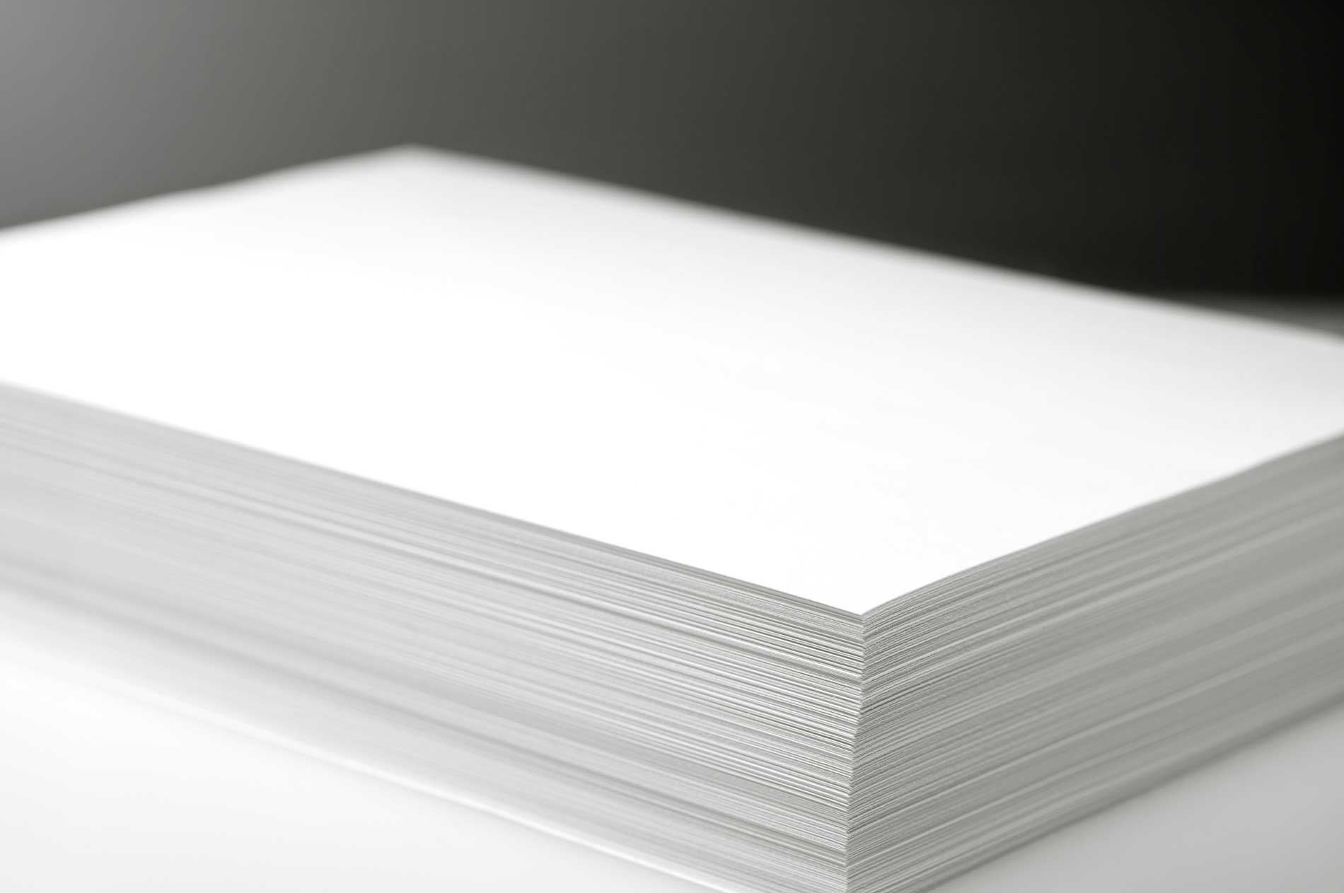 PAPEL OBRA 120grs.74x110cm. CHAMBRIL