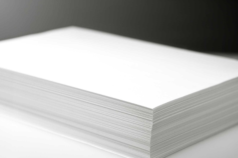 PAPEL OBRA 240grs.74x110cm. X 125hj CHAMBRIL