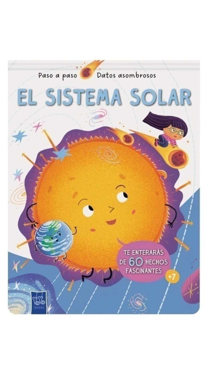 COL.PASO A PASO DATOS AMBROSOS:SIST.SOLAR