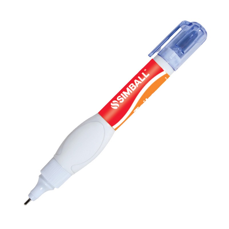 LAPIZ CORRECTOR 7ml. TAIKO