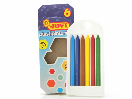 PLASTIPINTURITASx6u.JOVI