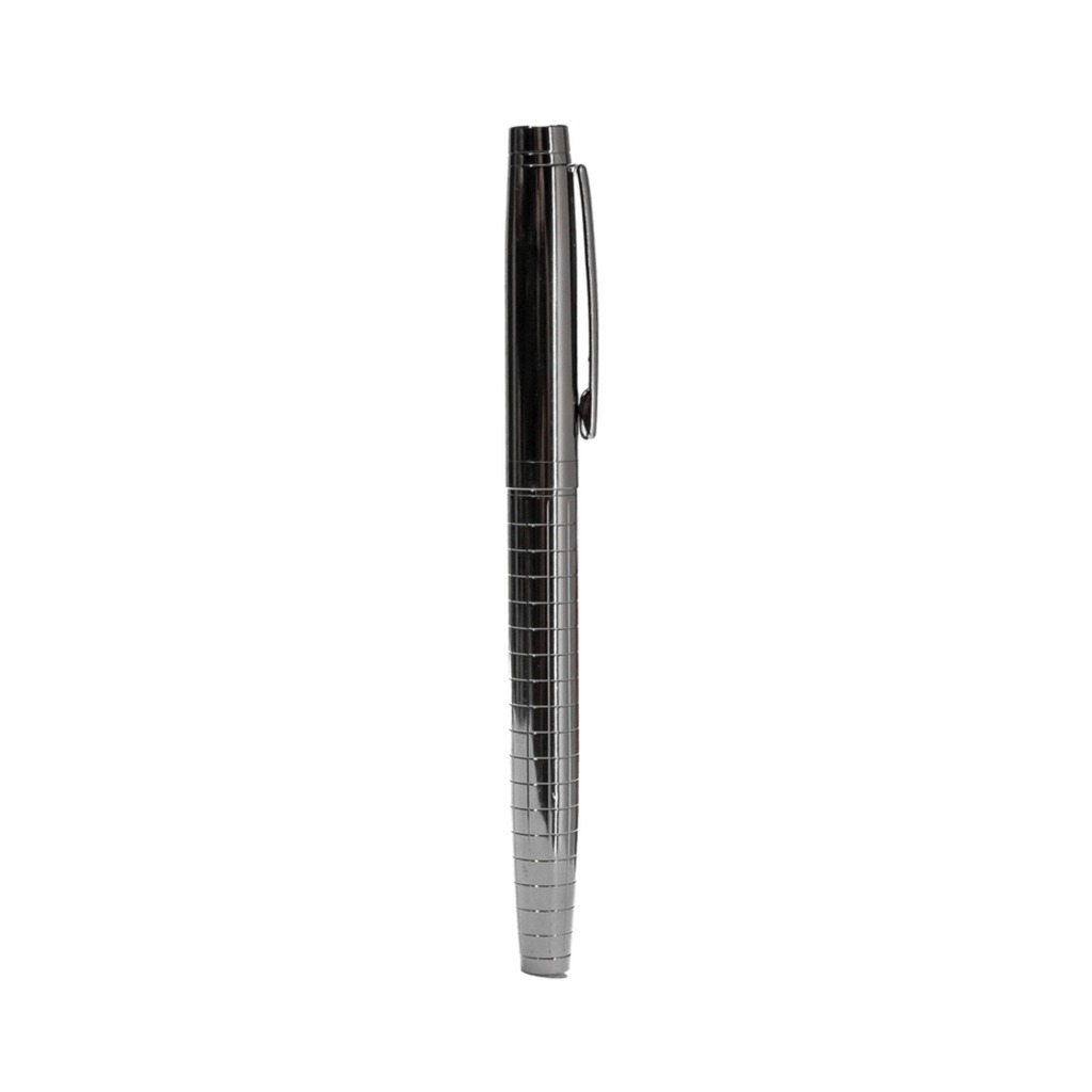 BOLIGR.1mm. C/CAPUCHON y ESTUCHE TOKIO B-PAK FW