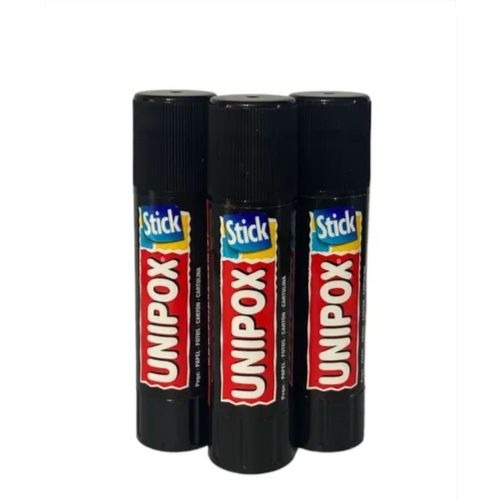 ADHESIVO BARRA 40grs.UNIPOX