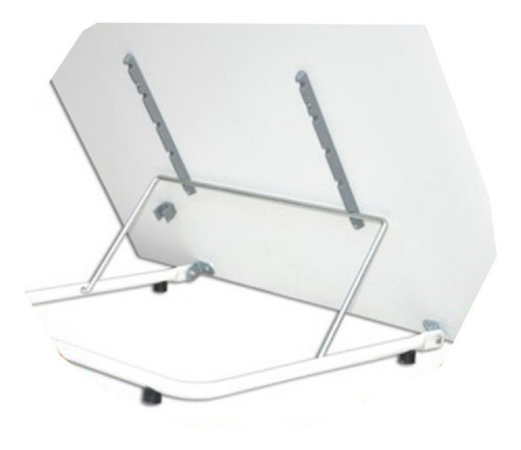 ATRIL P/TABLERO 40x50/50x60 PIZZINI