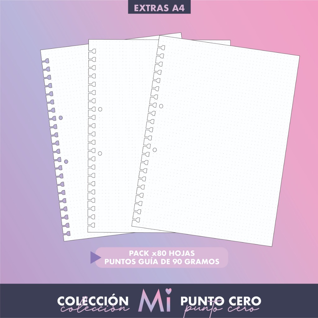REP. A4 x80HPto.Guia P/CUAD.INTELIGENTE  
