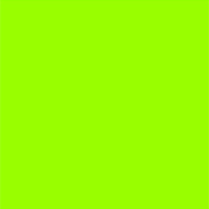 PVC AUTOADH.45cm.x2m.FLUO VERDE
