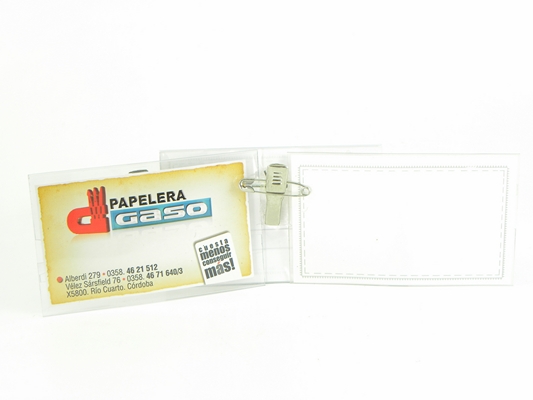 IDENTIFICADOR NB-92C SIFAP (90x55)