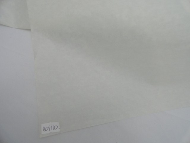 PAPEL FINLANDES 40grs.70x100cm.