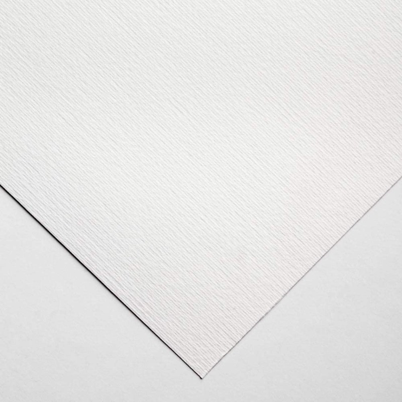 PAPEL P/ACRIL.PITTURA 400grs.50x70cm. 