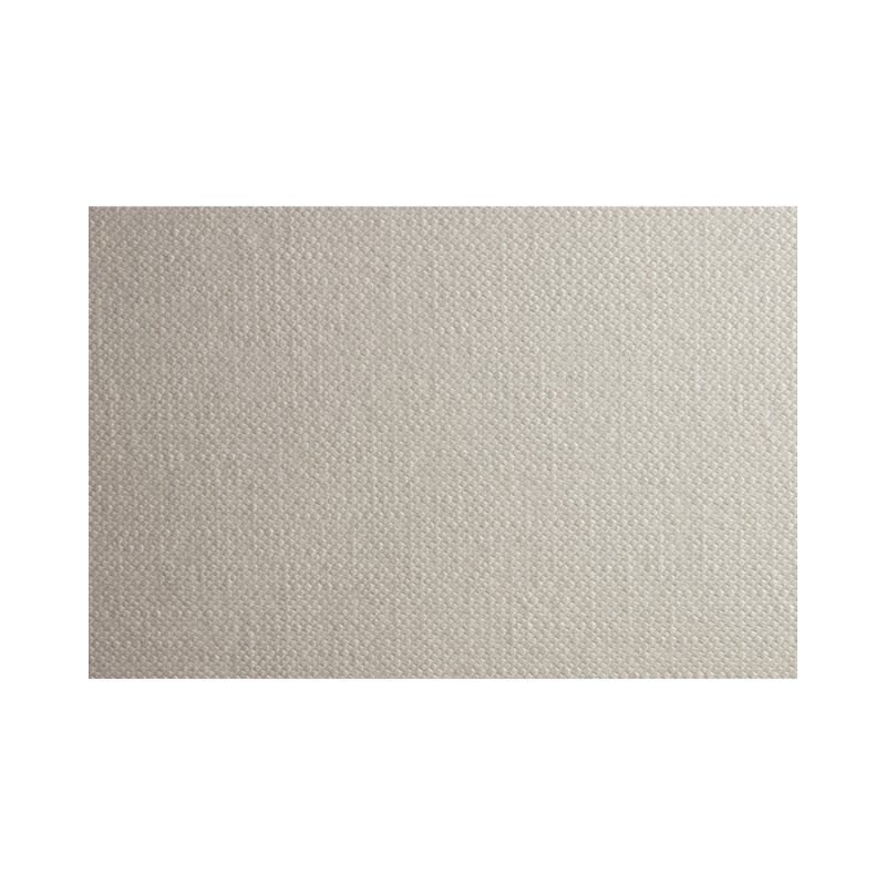 PAPEL P/OLEO 300grs.50x65cm.TELADO 