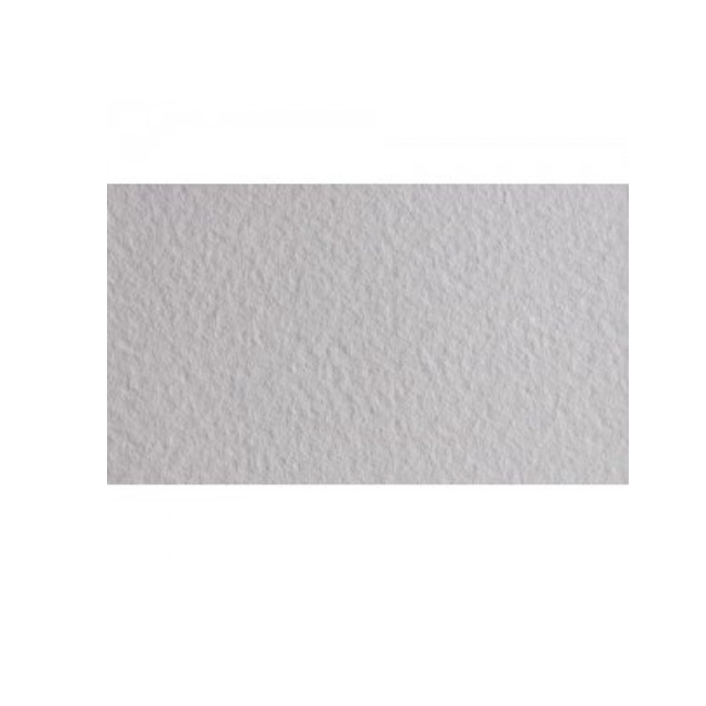 PAPEL P/DIB.160grs.50x70cm.TIZIANO 