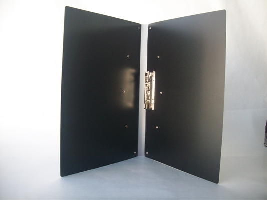 CARPETA OF.BROCHE KISMET COMBINADA LAMA
