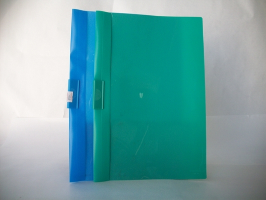 CARPETA OF.BROCHE CLIP LAT.CORTO LAMA