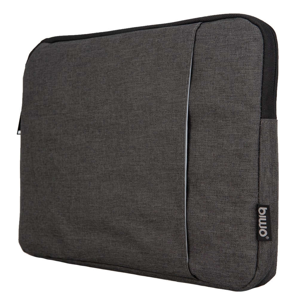 FUNDA PORTANOTEBOOK 15.6* SMART BIWO