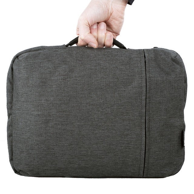 FUNDA PORTANOTEBOOK 15.6* SMART BIWO