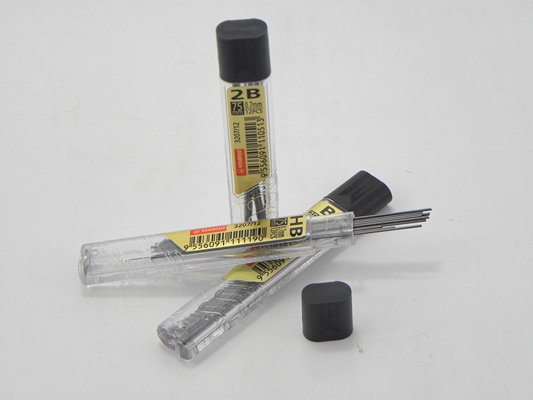 MINAS 0.7mm. x12u. STABILO