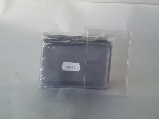 BOLSILLO PVC 200mc.60x90x100u.