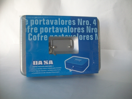 PORTAMINA 2mm. CARPINTERO