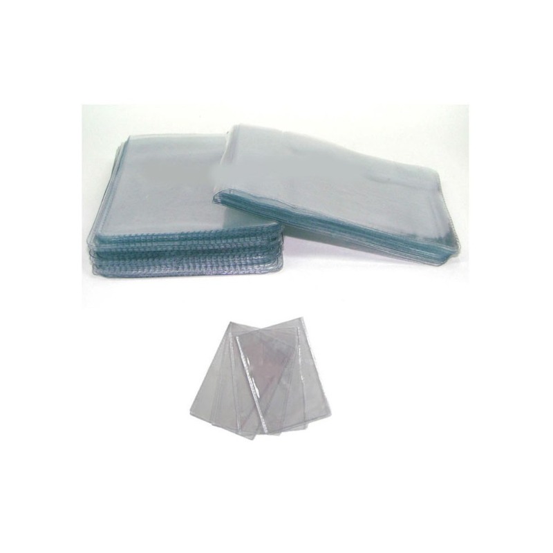BOLSILLO PVC 200mc.91x120x100u.
