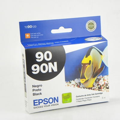 EPSON CART   NEGROC92/CX5600 
