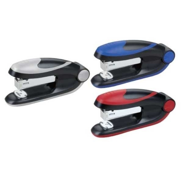 ABROCH.VIVID COMPACT N°10  P/15hjs.