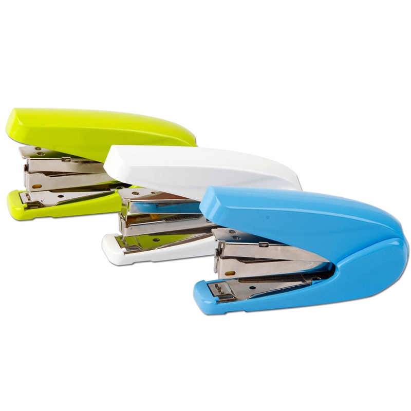 ABROCH.MINI N*10 VIVID P/15hjs.