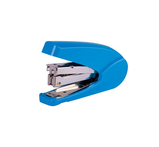 ABROCH.MINI N*24/6-26/6 VIVID P/25hjs.