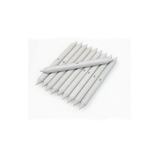 ESFUMINIO DE PAPEL N*6